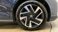 Volkswagen ID. Buzz 150kW Style Pro 77kWh 5dr Auto Electric Estate